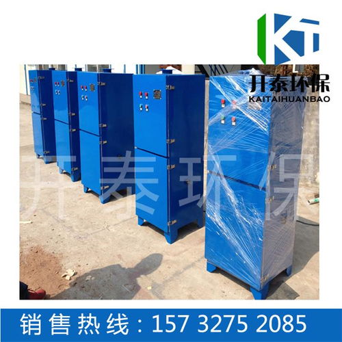 廣西布袋除塵器與砂石廠除塵設(shè)備 專業(yè)廠家產(chǎn)品高清大圖及銷售服務(wù)全解析