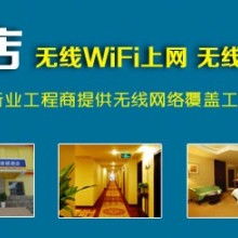 楚仙裝飾設計公司數(shù)碼設計室 引領建筑虛擬現(xiàn)實與建設工程設計新潮流