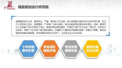 專業可靠，量身定制 烏蘭察布施工設計方案制作公司的全方位服務解析